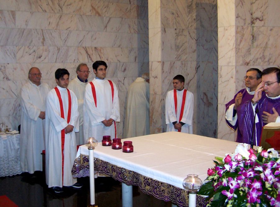 mercoledi-ceneri-09-03-2011 (7)